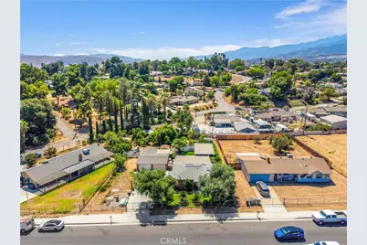 7609 El Cerrito Rd, Corona, CA 92881 - Photo 29