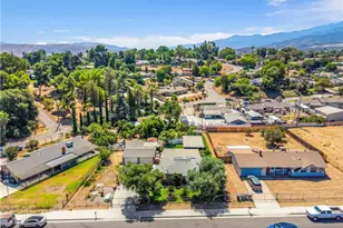 7609 El Cerrito Rd, Corona, CA 92881 - Photo 29