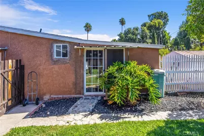 7609 El Cerrito Rd, Corona, CA 92881 - Photo 19