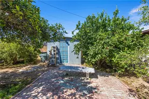 7609 El Cerrito Rd, Corona, CA 92881 - Photo 25