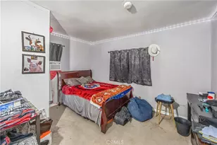 7609 El Cerrito Rd, Corona, CA 92881 - Photo 21