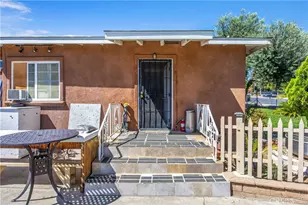 7609 El Cerrito Rd, Corona, CA 92881 - Photo 5