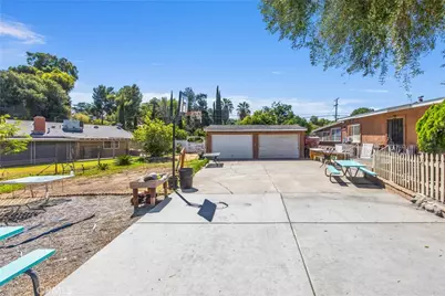 7609 El Cerrito Rd, Corona, CA 92881 - Photo 27