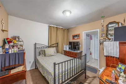 7609 El Cerrito Rd, Corona, CA 92881 - Photo 13