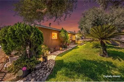7609 El Cerrito Rd, Corona, CA 92881 - Photo 3