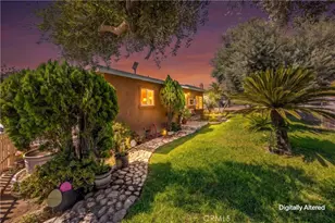 7609 El Cerrito Rd, Corona, CA 92881 - Photo 3