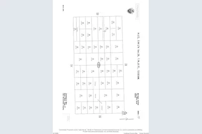 0 Laferney, Joshua Tree, CA 92252 - Photo 1