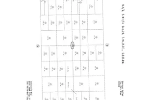 0 Laferney, Joshua Tree, CA 92252 - Photo 1