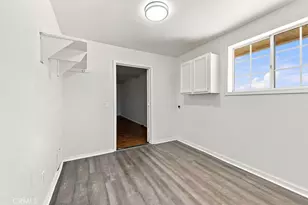 8173 Bandicoot Trail, Hesperia, CA 92344 - Photo 13