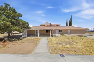 8173 Bandicoot Trail, Hesperia, CA 92344 - Photo 29