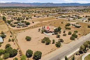 8173 Bandicoot Trail, Hesperia, CA 92344 - Photo 31