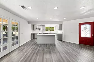 8173 Bandicoot Trail, Hesperia, CA 92344 - Photo 5
