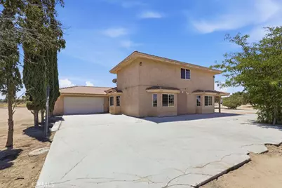 8173 Bandicoot Trail, Hesperia, CA 92344 - Photo 1