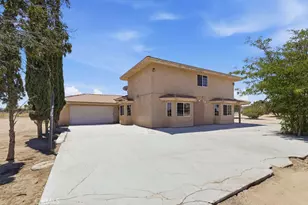 8173 Bandicoot Trail, Hesperia, CA 92344 - Photo 1