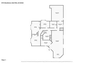 8173 Bandicoot Trail, Hesperia, CA 92344 - Photo 35