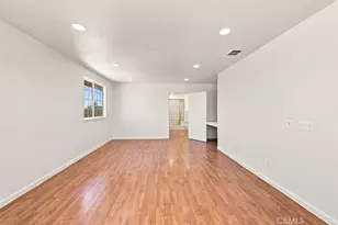 8173 Bandicoot Trail, Hesperia, CA 92344 - Photo 23