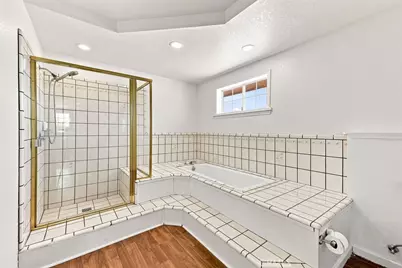 8173 Bandicoot Trail, Hesperia, CA 92344 - Photo 25