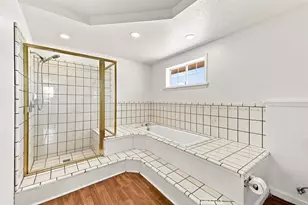 8173 Bandicoot Trail, Hesperia, CA 92344 - Photo 25