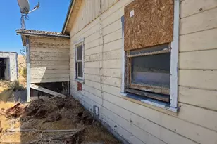 27376 Calico Dr, Barstow, CA 92311 - Photo 3