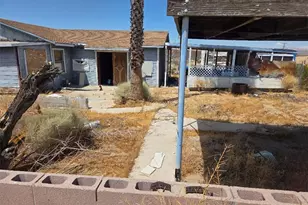 27376 Calico Dr, Barstow, CA 92311 - Photo 1