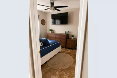 11810 Stockton St, Adelanto, CA 92301 - Photo 13