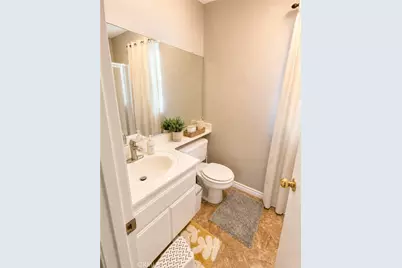 11810 Stockton St, Adelanto, CA 92301 - Photo 9