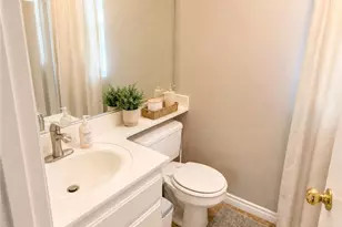 11810 Stockton St, Adelanto, CA 92301 - Photo 9