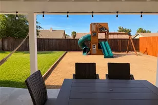11810 Stockton St, Adelanto, CA 92301 - Photo 3