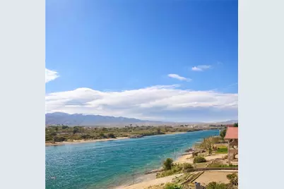 301 N K, Needles, CA 92363 - Photo 17