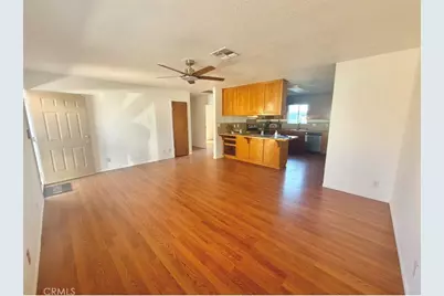 301 N K, Needles, CA 92363 - Photo 7