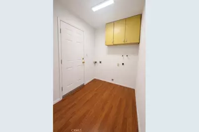 301 N K, Needles, CA 92363 - Photo 13