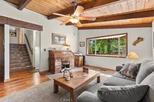 5360 Orchard, Wrightwood, CA 92397 - Photo 9