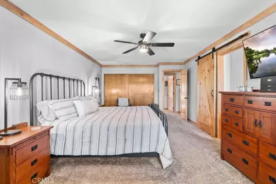 5360 Orchard, Wrightwood, CA 92397 - Photo 21