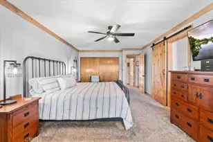 5360 Orchard, Wrightwood, CA 92397 - Photo 21