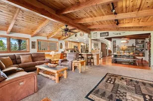 5360 Orchard, Wrightwood, CA 92397 - Photo 13