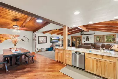 5360 Orchard, Wrightwood, CA 92397 - Photo 17