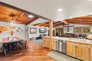 5360 Orchard, Wrightwood, CA 92397 - Photo 17