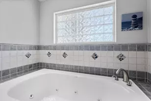 5360 Orchard, Wrightwood, CA 92397 - Photo 25