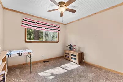5360 Orchard, Wrightwood, CA 92397 - Photo 27