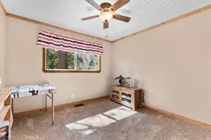 5360 Orchard, Wrightwood, CA 92397 - Photo 27