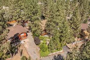 5360 Orchard, Wrightwood, CA 92397 - Photo 35