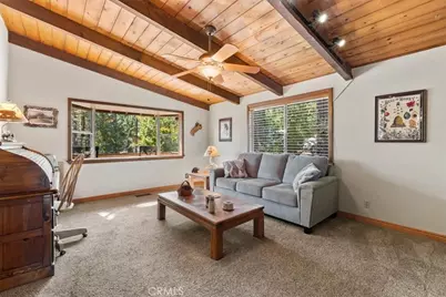 5360 Orchard, Wrightwood, CA 92397 - Photo 7