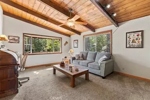 5360 Orchard, Wrightwood, CA 92397 - Photo 7