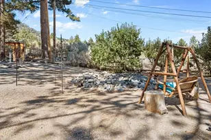 5360 Orchard, Wrightwood, CA 92397 - Photo 31