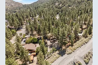 5360 Orchard, Wrightwood, CA 92397 - Photo 37