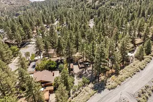 5360 Orchard, Wrightwood, CA 92397 - Photo 37