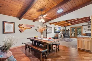5360 Orchard, Wrightwood, CA 92397 - Photo 11