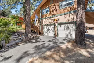 5360 Orchard, Wrightwood, CA 92397 - Photo 3