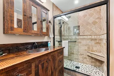 5360 Orchard, Wrightwood, CA 92397 - Photo 19