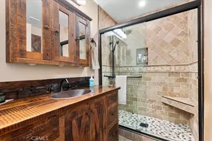 5360 Orchard, Wrightwood, CA 92397 - Photo 19